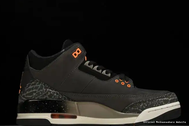 Official Maikesneakers Pack